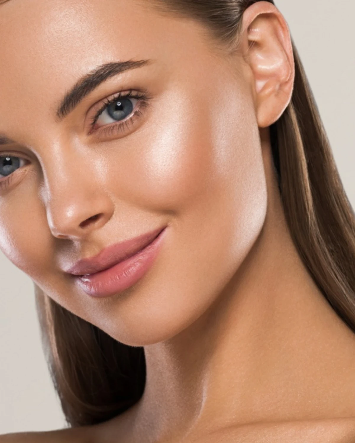 Mentalis · Chin Dimpling treatment at Tula Tu Aesthetics in The Woodlands, TX