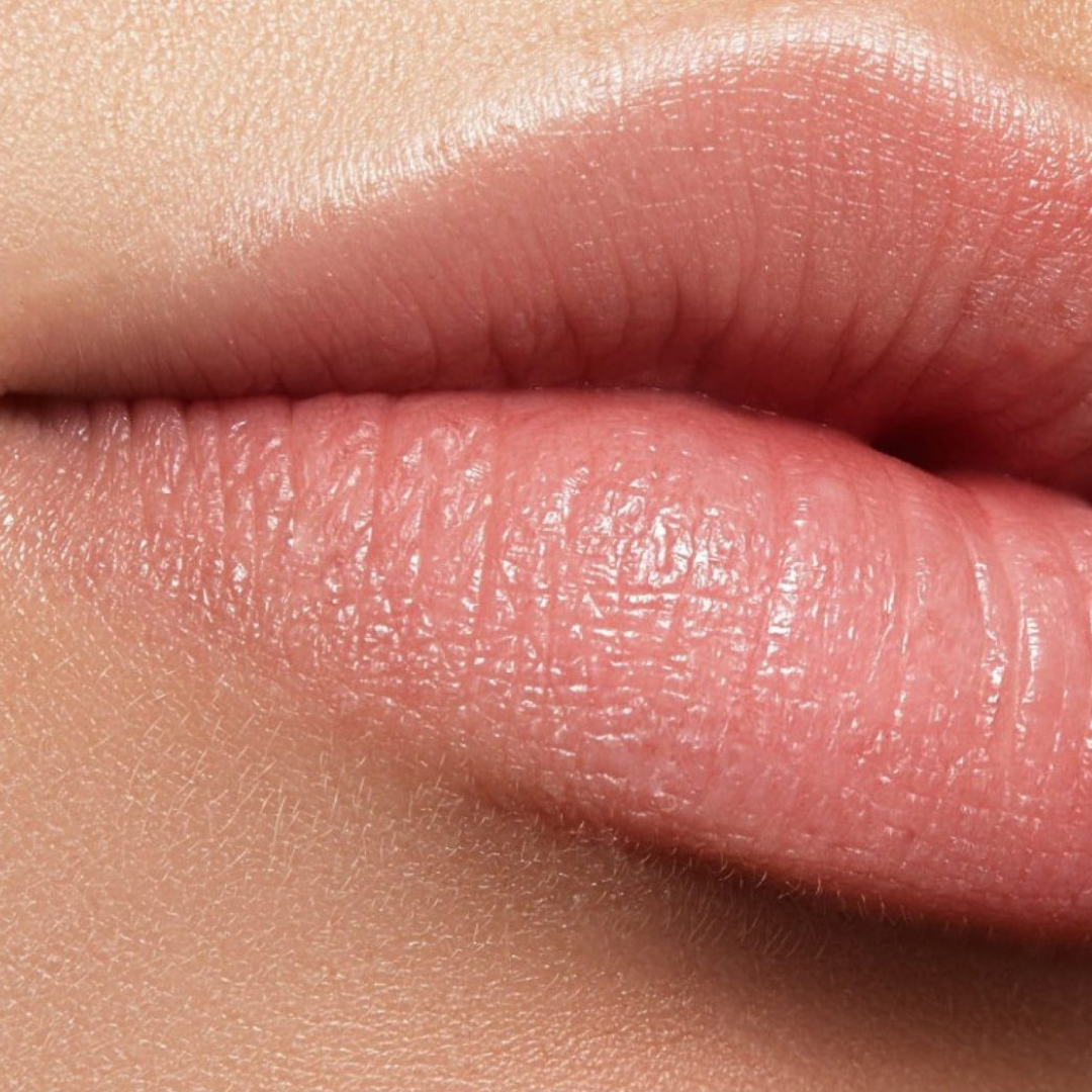 Lip Flip treatment at Tula Tu Aesthetics in The Woodlands, TX