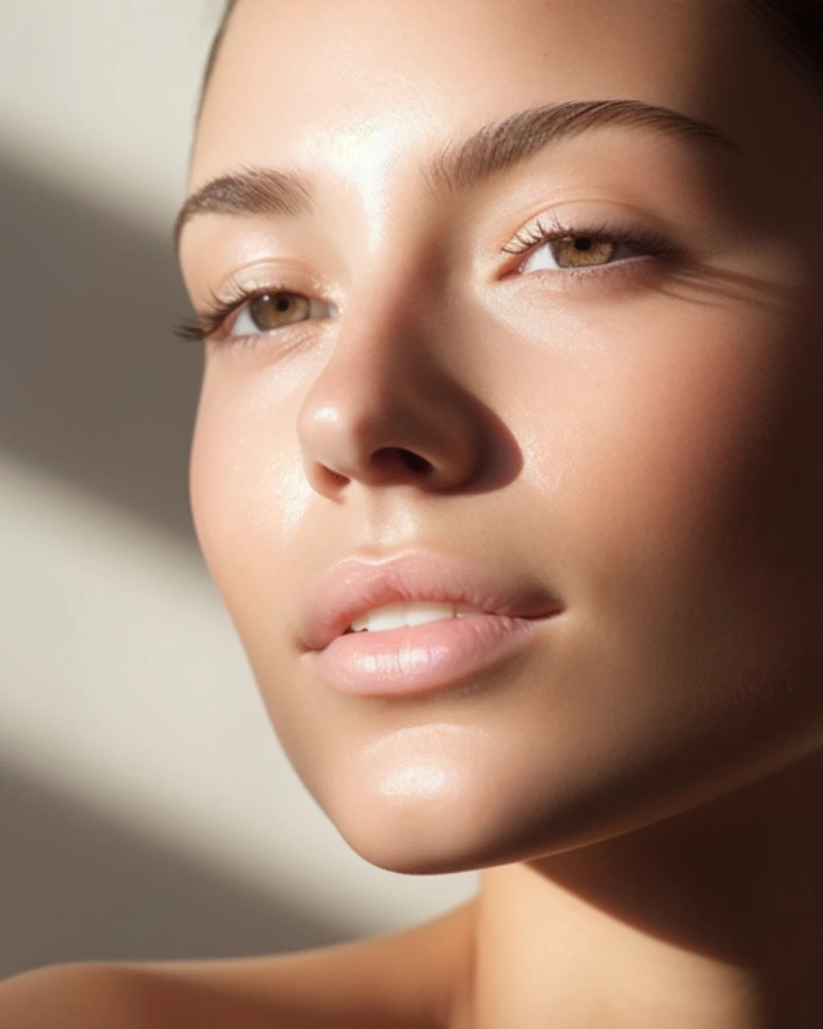 Crow's Feet · Lateral Canthus treatment at Tula Tu Aesthetics in The Woodlands, TX