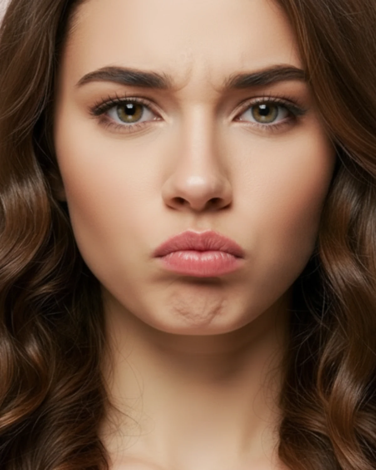 DAO · Downturned Corners treatment at Tula Tu Aesthetics in The Woodlands, TX