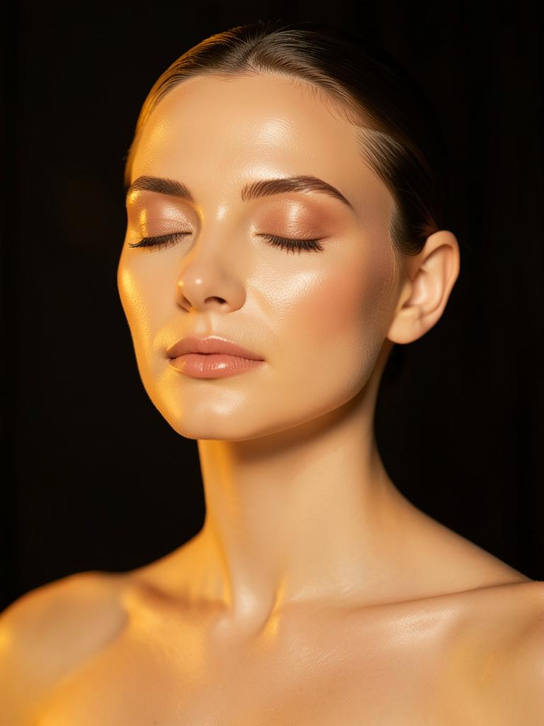 Chemical Peels treatment at Tula Tu Aesthetics in The Woodlands, TX