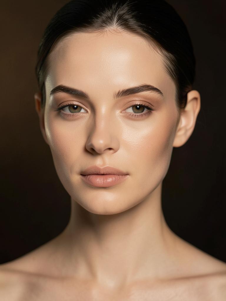 Neuromodulators treatment at Tula Tu Aesthetics in The Woodlands, TX