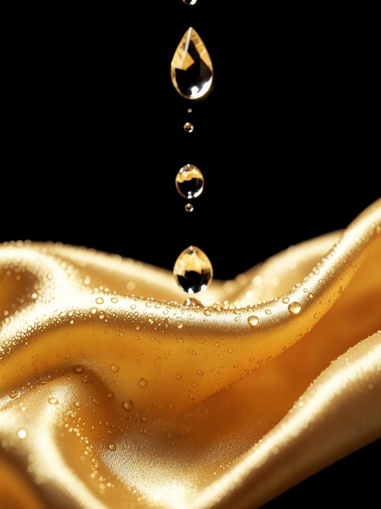 Skinvive Skin Booster treatment at Tula Tu Aesthetics in The Woodlands, TX