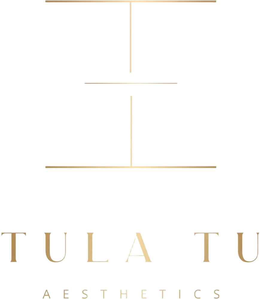 Tula Tu Aesthetics in The Woodlands, TX